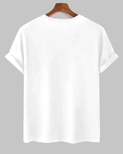 Shakespeare’s Rose T-Shirt T-Shirts