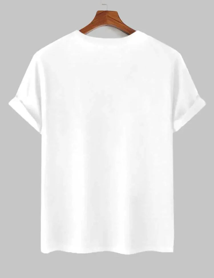 Shakespeare’s Rose T-Shirt T-Shirts