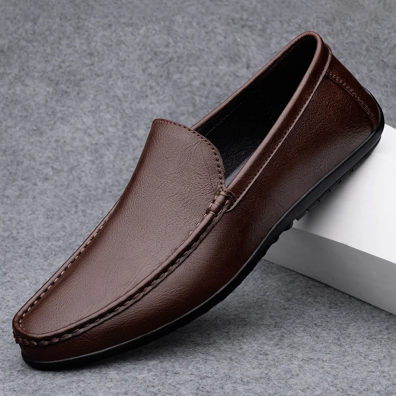 Austin™ | Casual Soft Loafers Shoes