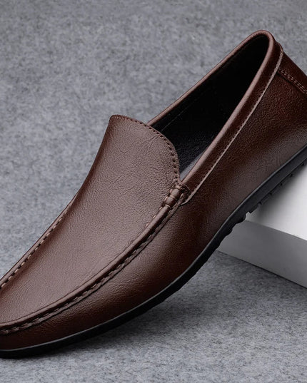 Austin™ | Casual Soft Loafers Shoes