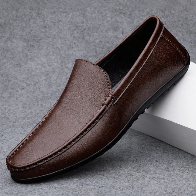 Austin™ | Casual Soft Loafers Shoes
