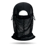 360° Portable Fishing Sun Hat Hats