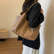 Aspen™ | Hobo Tote Bag Bag
