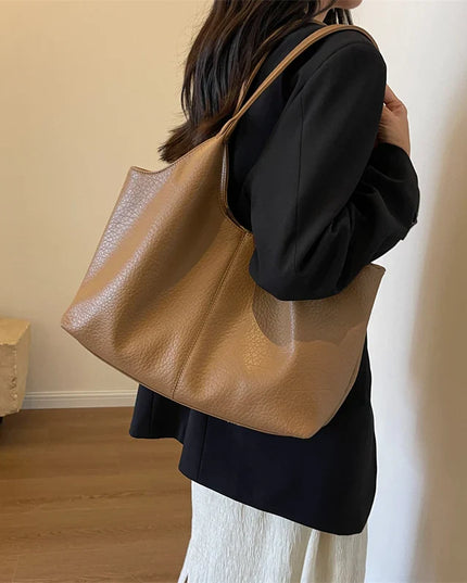 Aspen™ | Hobo Tote Bag Bag