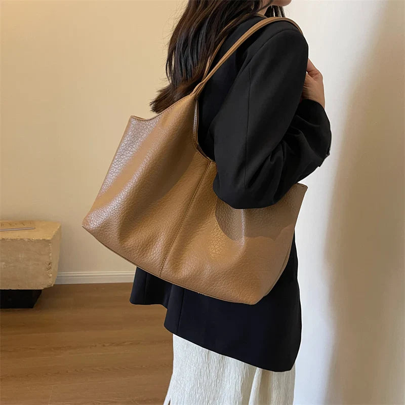Aspen™ | Hobo Tote Bag Bag