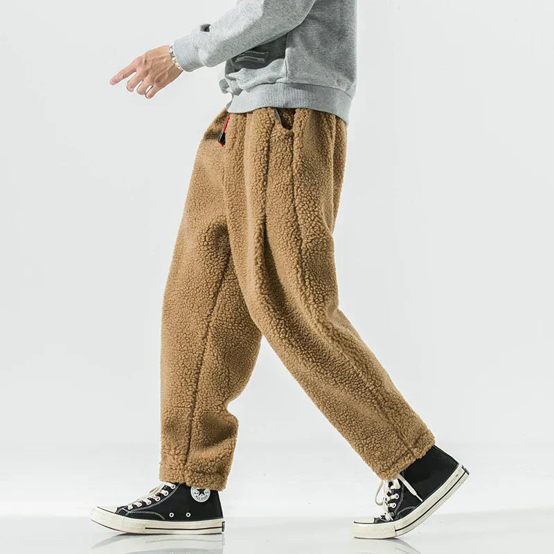 Weekender Fleece Sweatpants Sweatpants