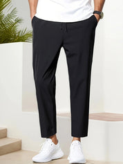 Dillon™ | Quick-Dry Casual Pants for Men