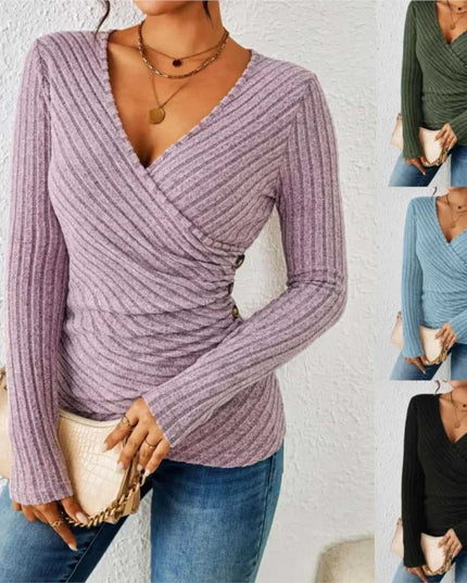 Huga | Sweater