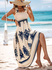 Sadie | Dress Blue Dresses