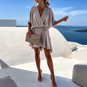 Rose | Dress Dresses