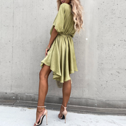 Rose | Dress Dresses