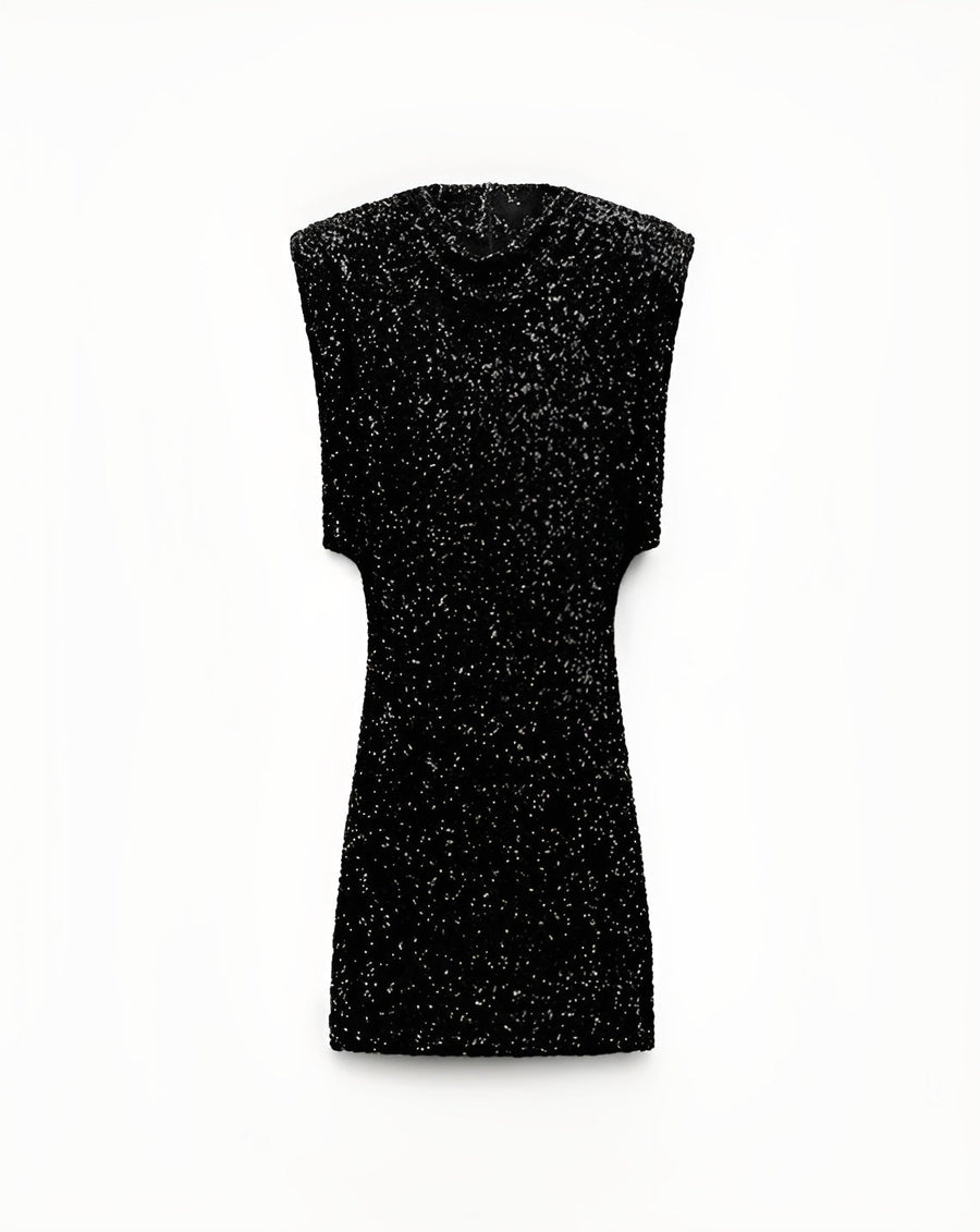 Matilda | Exclusive Dress Dresses