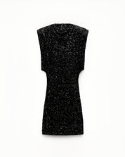 Matilda | Exclusive Dress Dresses