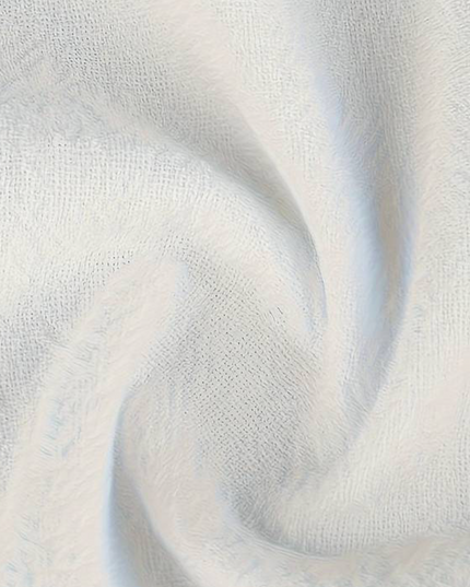 Emma™ Tummy Covering Tunic Blouse Blouse