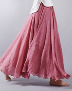 Dark Pink