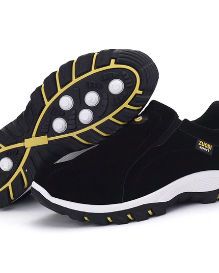 Jack | Orthopedic Walking Shoes For Men (1+1 FREE) men