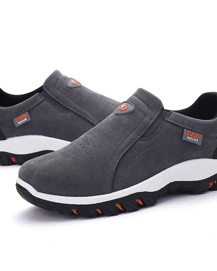 Jack | Orthopedic Walking Shoes For Men (1+1 FREE) men