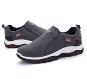 Jack | Orthopedic Walking Shoes For Men men