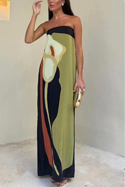 Veneta™ - Elegance Dress Dresses