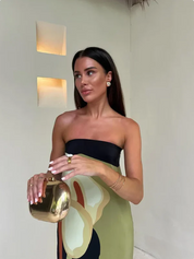 Veneta™ - Elegance Dress Dresses