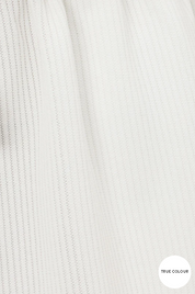 Raegan™ | Romper Playsuit