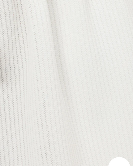 Raegan™ | Romper Playsuit