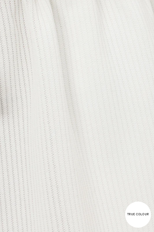 Raegan™ | Romper Playsuit