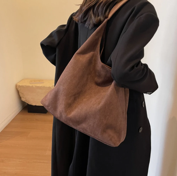 Catherine™ | Sac Hobo Bag Bag