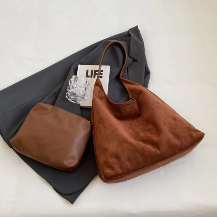 Catherine™ | Sac Hobo Bag Bag