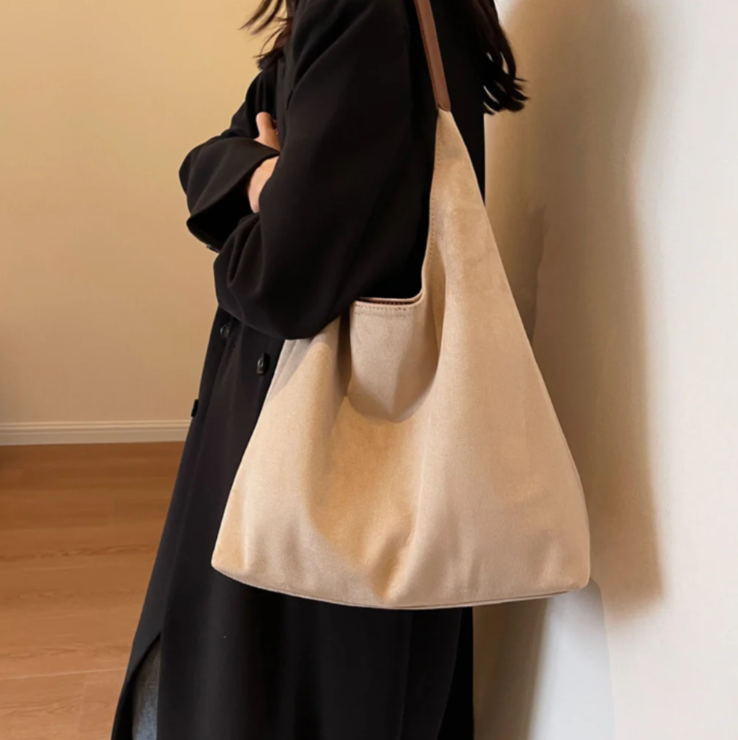 Catherine™ | Sac Hobo Bag Bag