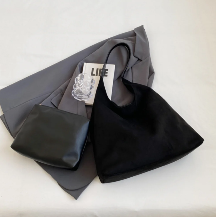 Catherine™ | Sac Hobo Bag Bag