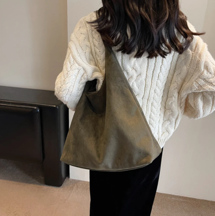 Catherine™ | Sac Hobo Bag Bag