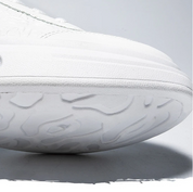 Tom | Casual Shoes Men's Crocodile Casual Shoes