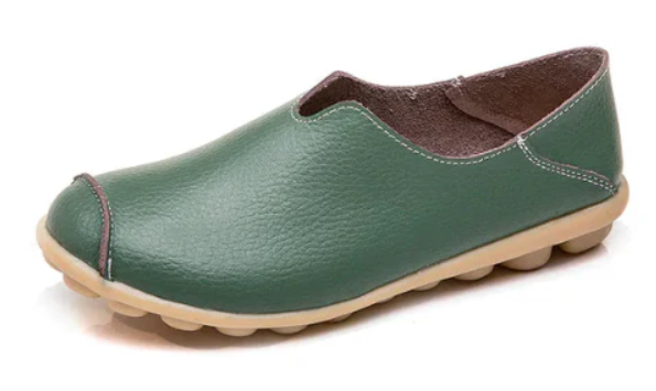 Macy™ | Orthobouce Orthopedic Shoes Shoes