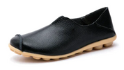 Macy™ | Orthobouce Orthopedic Shoes Shoes