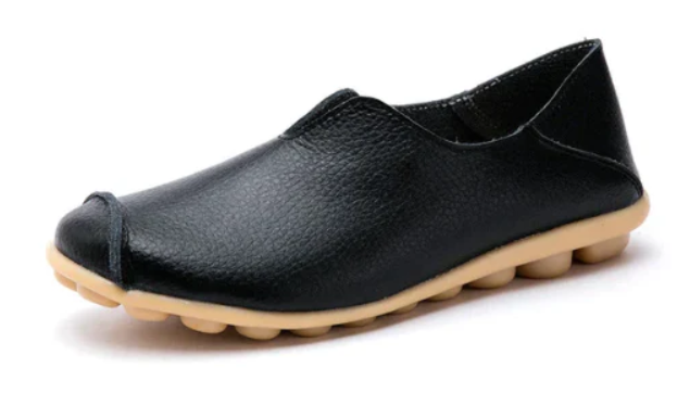 Macy™ | Orthobouce Orthopedic Shoes Shoes