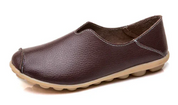 Macy™ | Orthobouce Orthopedic Shoes Shoes