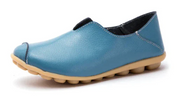 Macy™ | Orthobouce Orthopedic Shoes Shoes