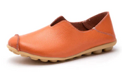 Macy™ | Orthobouce Orthopedic Shoes Shoes