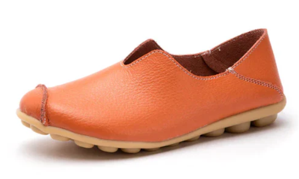 Macy™ | Orthobouce Orthopedic Shoes Shoes