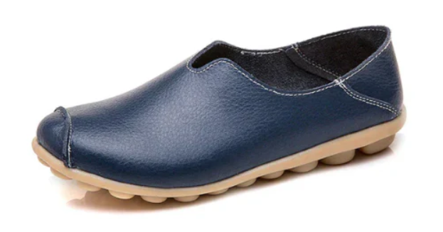 Macy™ | Orthobouce Orthopedic Shoes Shoes