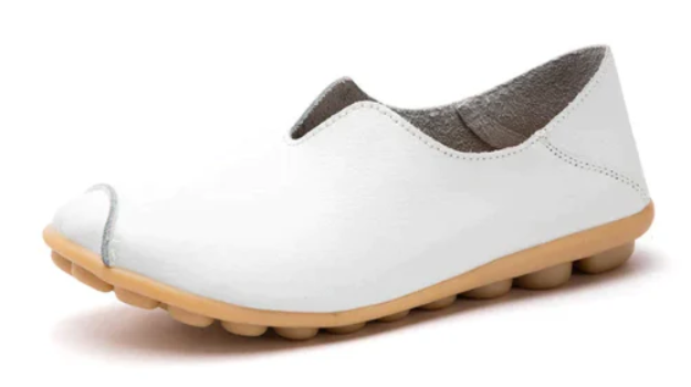 Macy™ | Orthobouce Orthopedic Shoes Shoes