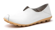 Macy™ | Orthobouce Orthopedic Shoes Shoes