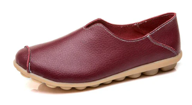 Macy™ | Orthobouce Orthopedic Shoes Shoes
