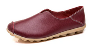 Macy™ | Orthobouce Orthopedic Shoes Shoes