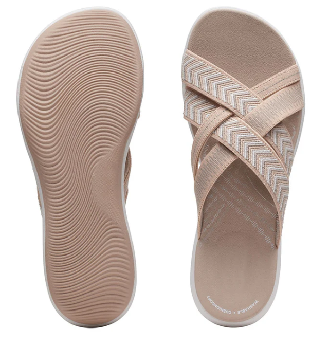 Summer Orthopedic Sandals Sandals
