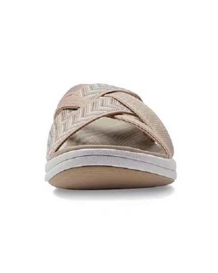 Summer Orthopedic Sandals Sandals