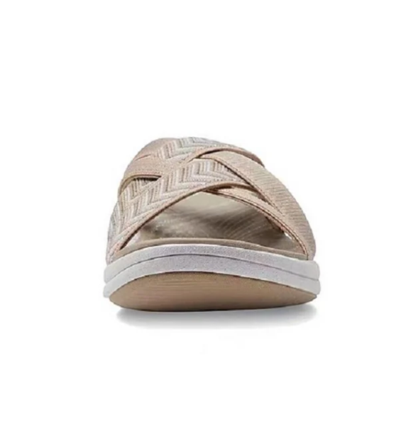Summer Orthopedic Sandals Sandals