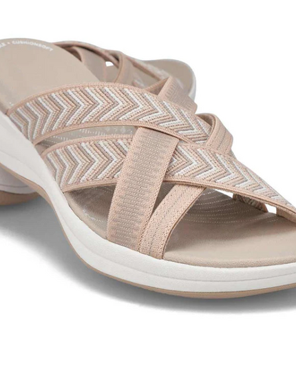 Summer Orthopedic Sandals Sandals