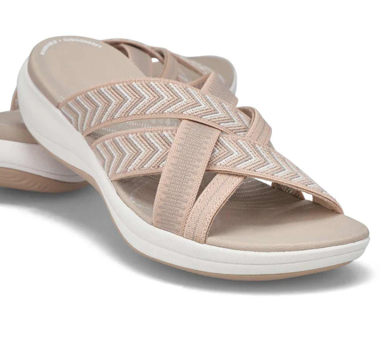 Summer Orthopedic Sandals Sandals